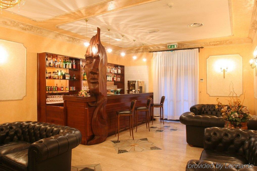 Hotel Rosa