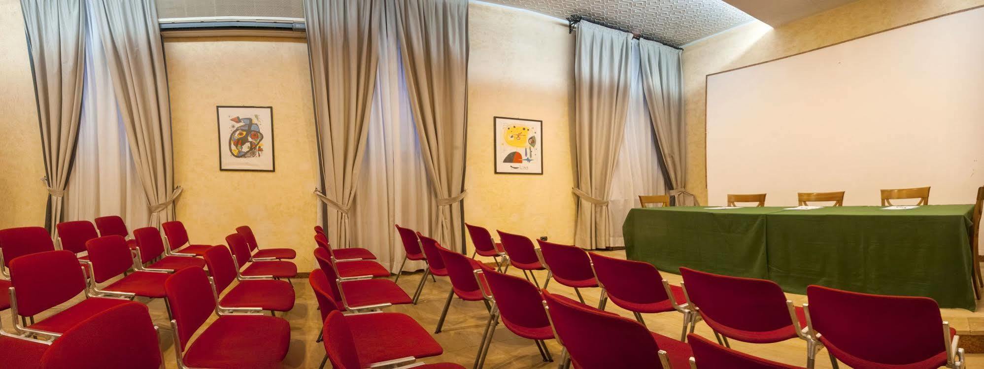 Hotel Rosa 3*